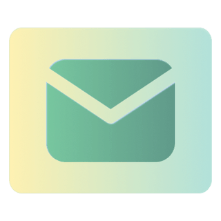 Dune Gainex customer support contact email icon for help