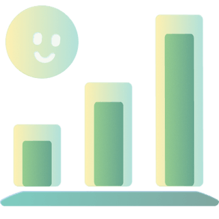 Live Dune Gainex crypto market data and real-time trend analysis