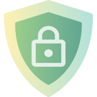 Privacy and data protection compliance at Dune Gainex