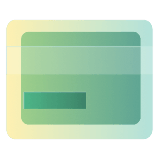 Payment methods available on Dune Gainex including credit card, PayPal, and bank transfer