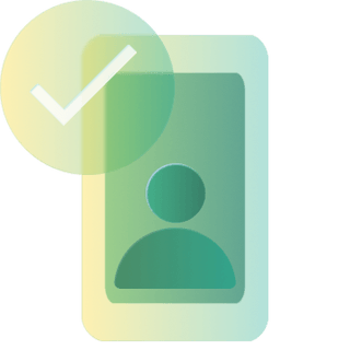Dune Gainex account creation registration opening step