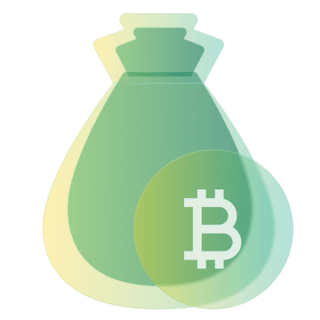 Add funds to your Dune Gainex crypto trading account using secure deposits