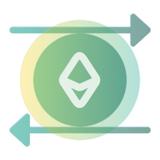 Trade cryptocurrency on Dune Gainex by buying and selling to build your portfolio