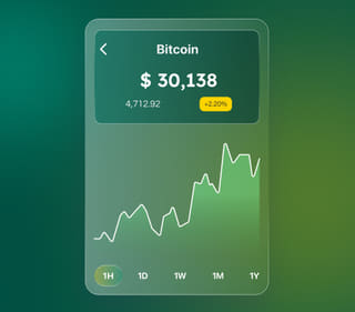 Dune Gainex crypto asset management digital workspace